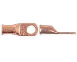 ES-BATTERY LUGS